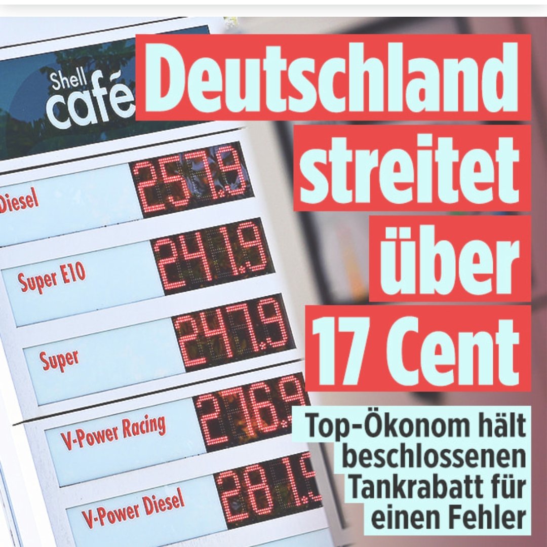 Staatsfaint's tweet photo. Das ist nur meine persönliche Meinung. 

Hallo Regierung, steckt euch die 17 Cent in den fetten Arsch 🖕🏻 https://t.co/nvJt3Quymy