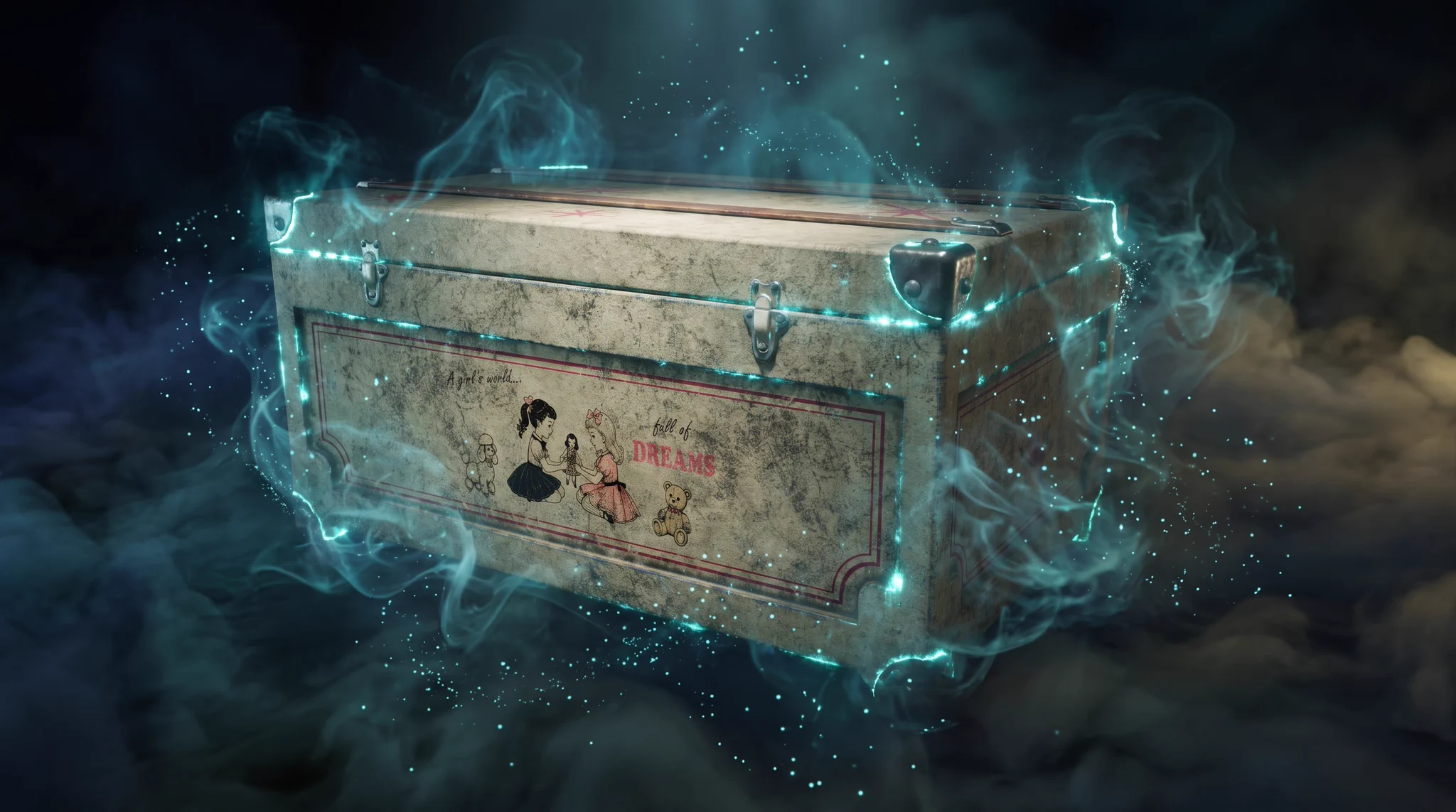 Today In Zombies History on X: 