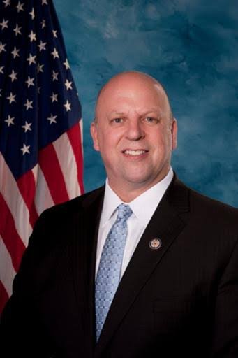 MAGAts_Exposed's tweet photo. Meet MAGAt Scott DesJarlais—the "100% pro-life" GOP Congressman representing Tennessee's 4th district, with a heavy dose of "rules for thee, but not for me."

While championing strict anti-abortion laws for everyone else, court records and audio logs proved he pressured his mistress to get an abortion and mutually agreed to two more with his ex-wife. Yes, that’s three abortions for the ultimate family-values conservative.

But wait, it gets better: the mistress was actually his active medical patient. The Tennessee Board of Medical Examiners had to formally reprimand him for unprofessional conduct because apparently, "doctor-patient boundaries" are just a suggestion.

Good to know that a lifetime anti-abortion voting record magically washes away three personal abortions. Hypocrisy at its absolute finest.