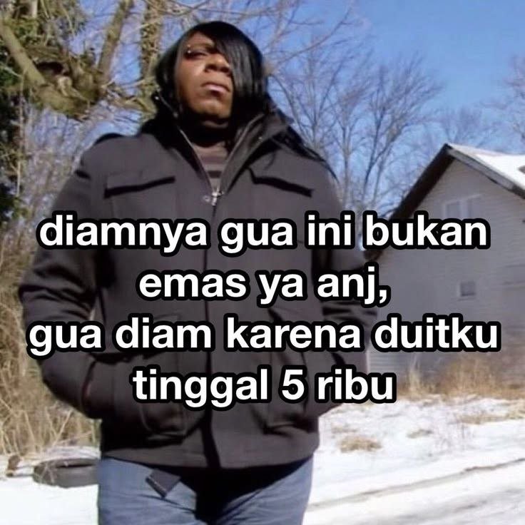 cfeeaddct's tweet photo. sebenernya diam karena ini. https://t.co/si18cPKpS0