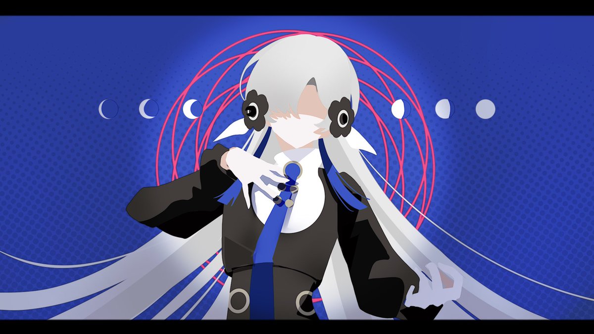 suikakahi's tweet photo. https://t.co/yB45dZdJI0