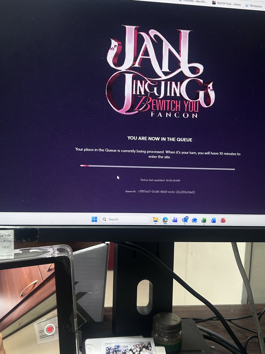 kun19th's tweet photo. บน ได้บัตร 400/3,500 1 ใบ แจก 50 บูด / 2คน 

re, only kub haeha

#JanJingJingFancon https://t.co/3cCF22pUJT