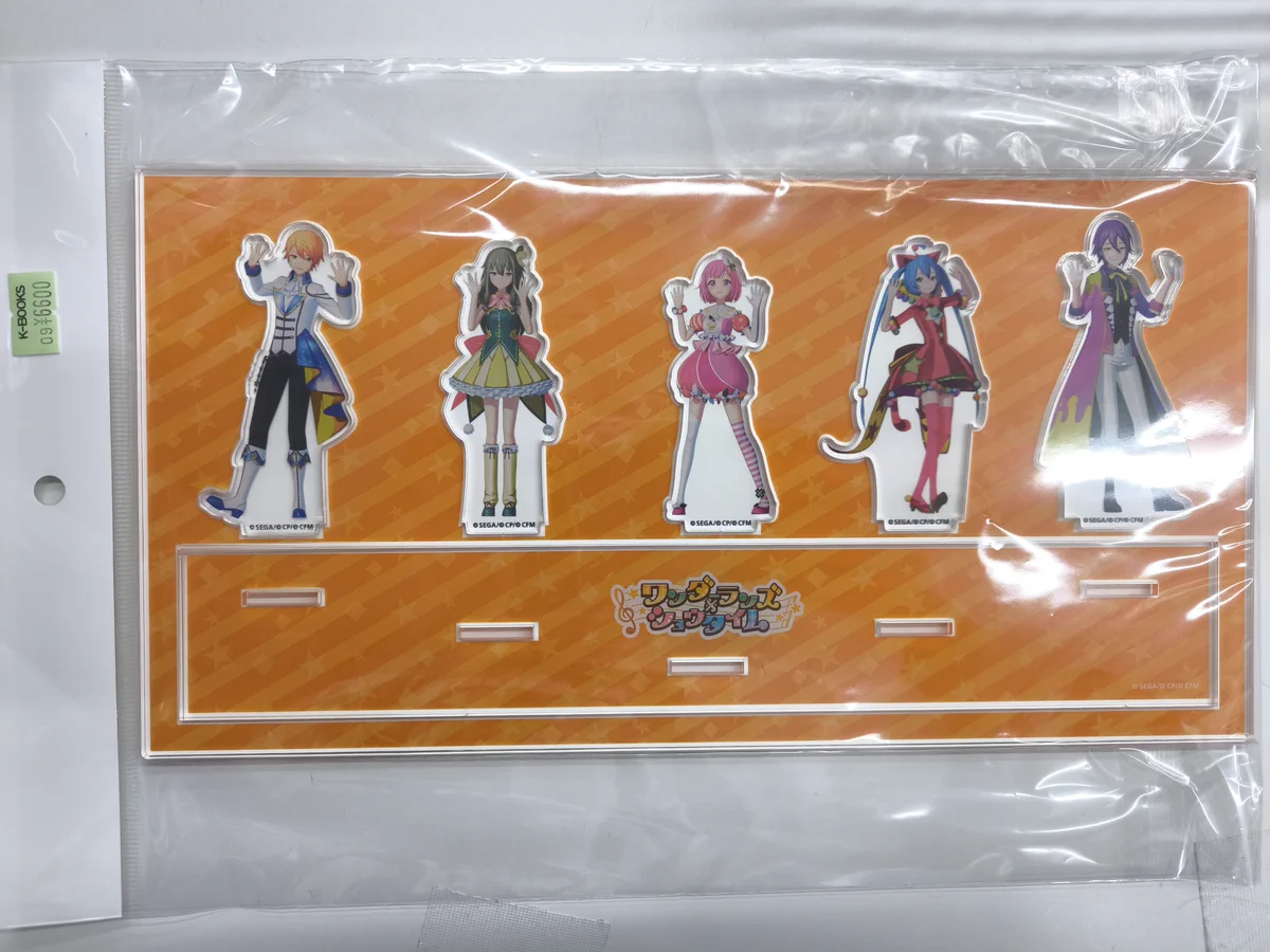 K-BOOKS GAME館α on X: 