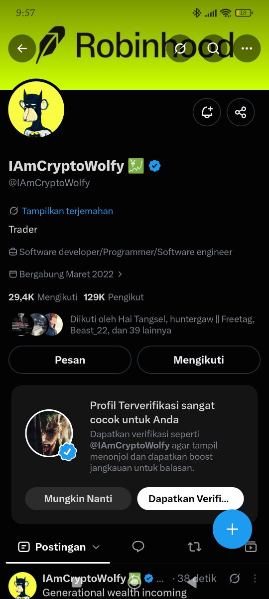 Nicholasouk tweet picture