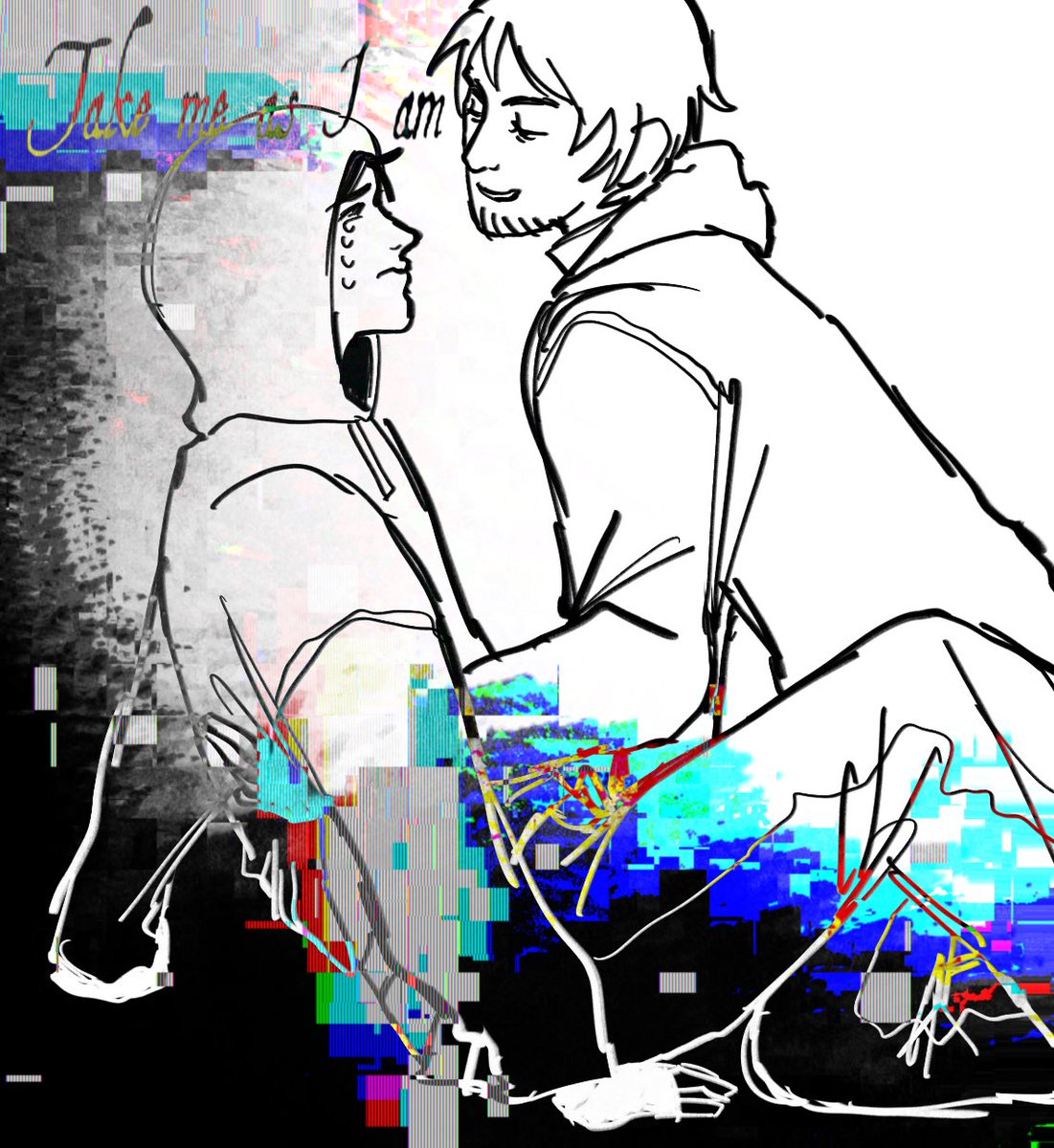 LSDstartingover's tweet photo. Another intrusive thought whatever bro https://t.co/HcSix9DdBd