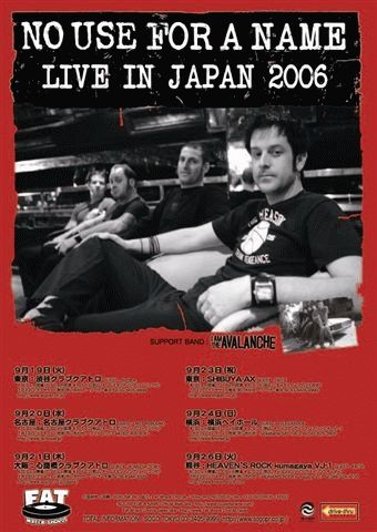 PunkR0ckElite's tweet photo. 20年。 https://t.co/VOuGVhAFmF