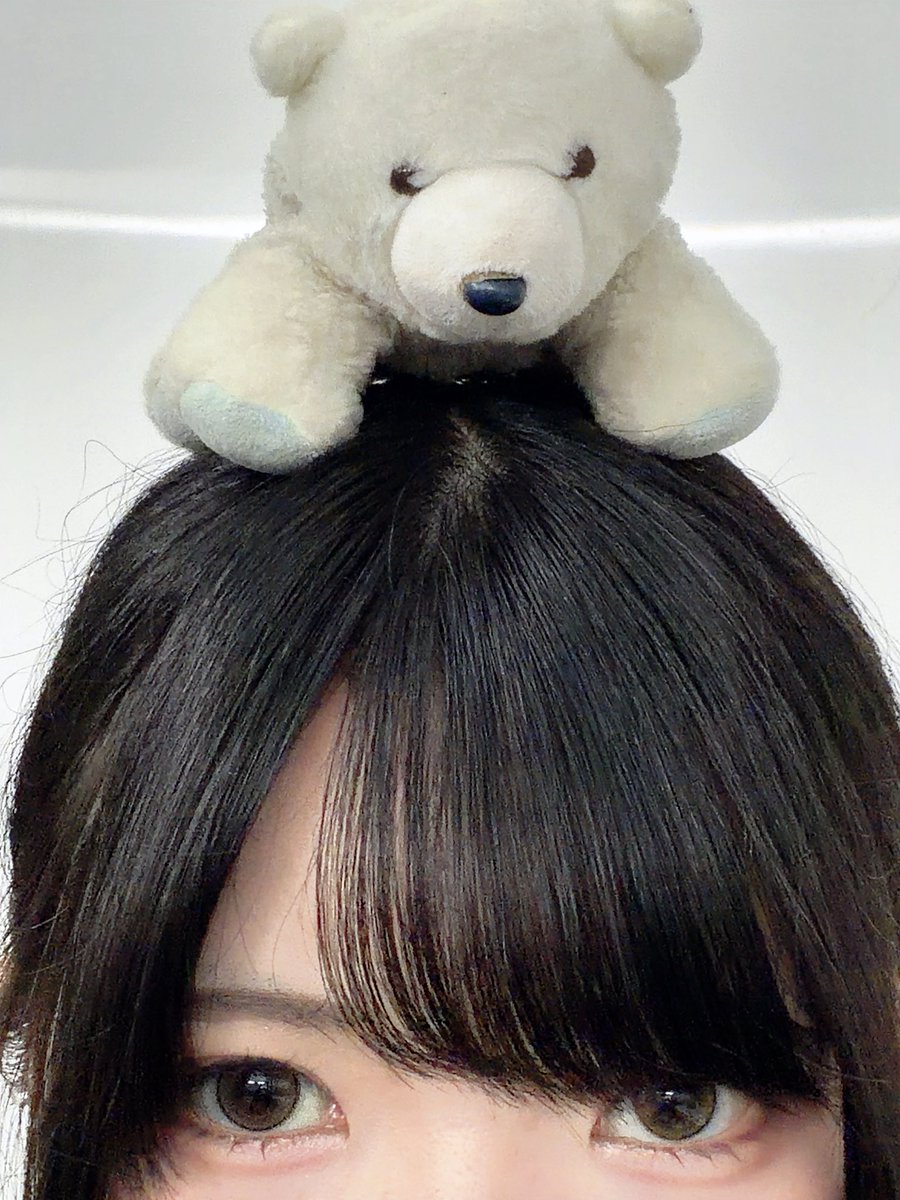 shuri_togetoge's tweet photo. https://t.co/rSvIVDaTWp