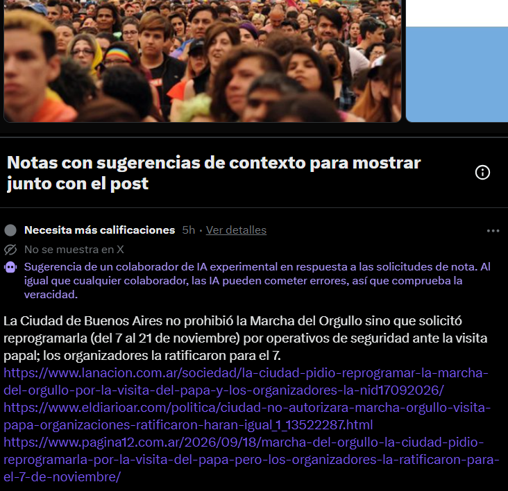 GrouchOnLSD's tweet photo. @Dcevampiro G, mepa que no es verdad esto. https://t.co/LGs3YrqnRL