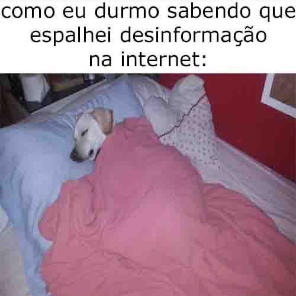 Zuri_sweet's tweet photo. @necrovp SKSKSKSKKSKSKSKKSSK vc na trend https://t.co/tlHHwVVdcx