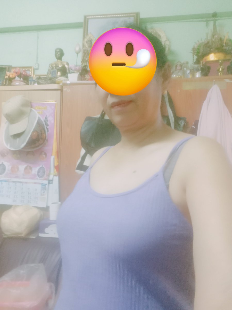 mena4717557324's tweet photo. #สาวใหญ่บ้านบ้านอ้วนๆอวบๆวัย 50+ รับนัดเจอเปิดกล้องพอเสียววีดีโอคอลเซ็กโฟน
ทัก ID line  pupae6556 https://t.co/pdFzDzJAWE