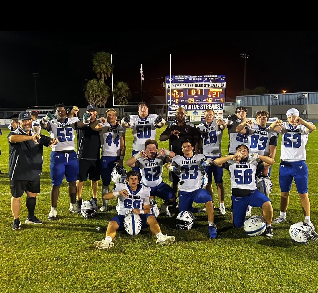 OBallcoach's tweet photo. Continue chipping wood fellas. Great team WIN control what you can control!!

#Hitting_Hitting 
#Strikers
#D_Up
#Together
#Run2It
#AllWork
#OnToDaNext https://t.co/qxItILO8q6