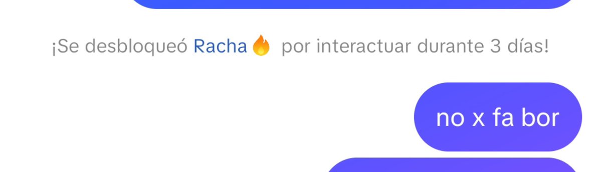 elestodoynada's tweet photo. asi sebe la entrada al infierno https://t.co/IfD7VNqanO