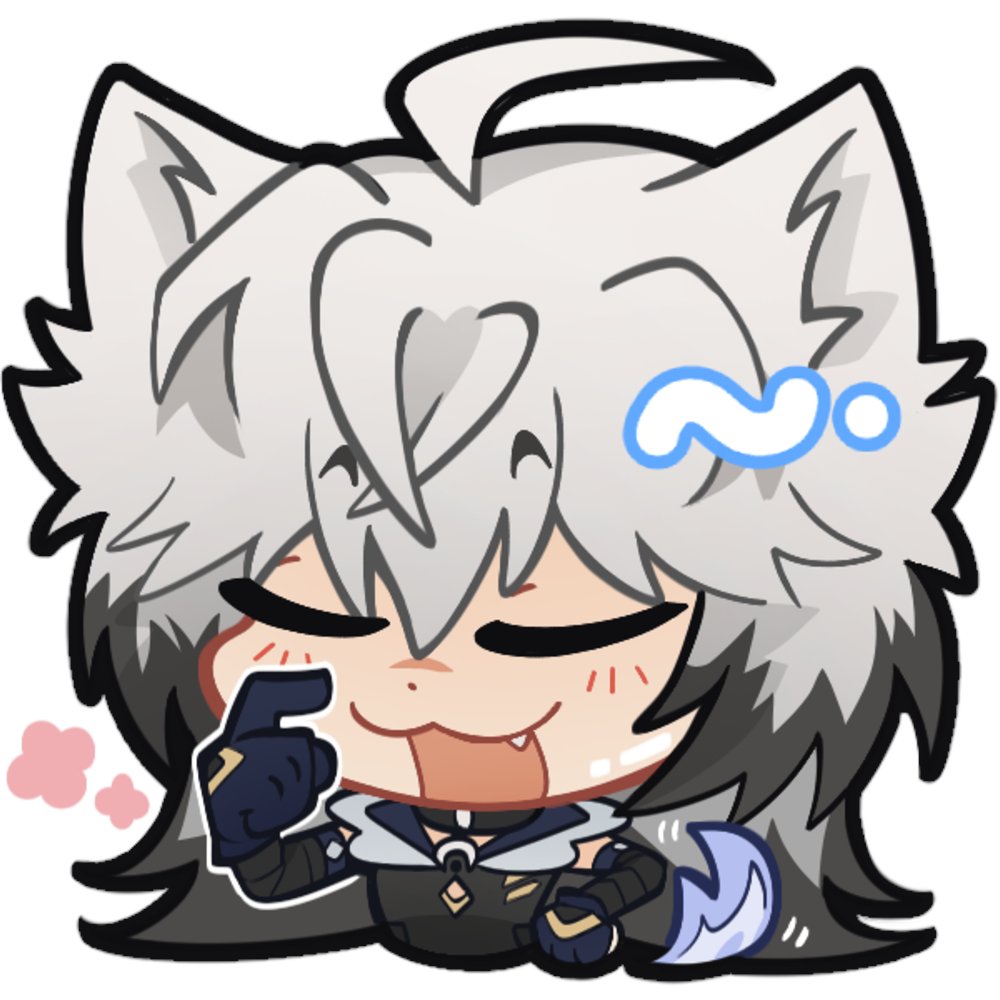 KanarasuVT's tweet photo. Goin live with more Fire emblem Fortunes Weave! We're gonna keep goin and see where we can get today!

Link down below!~ https://t.co/qc1qcMIk7d
