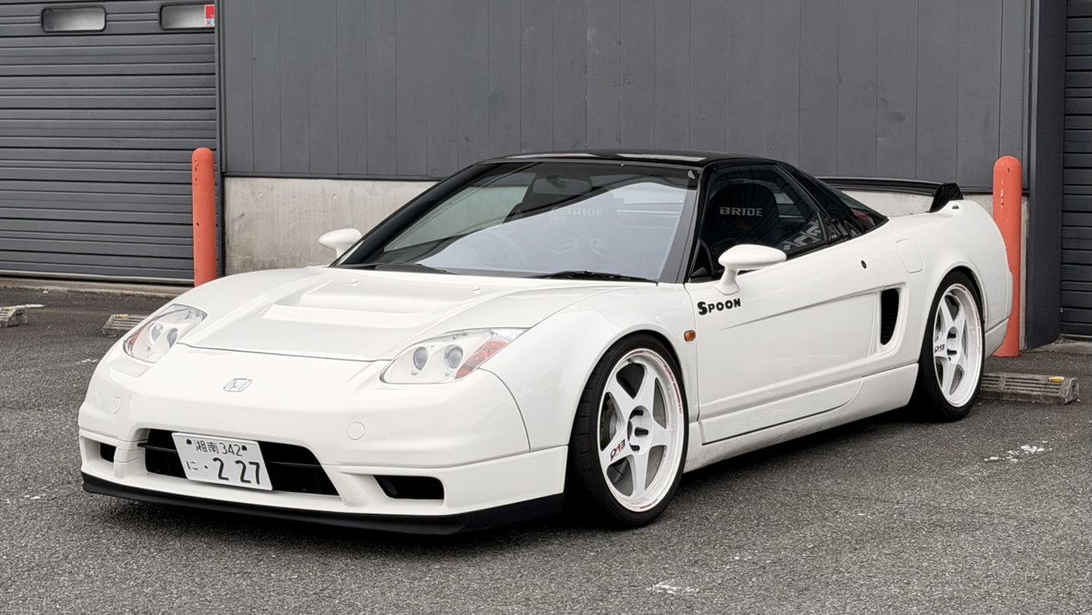 Axino_SiR's tweet photo. 車高を戻しました(もう？
リアのツラも合わせればかなりカッコいいかも。やはりリーガは神です https://t.co/OAodMuL3sk