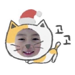 nyeeeeesh's tweet photo. @ilxhonz 사람 많아지기 전에 ㄱㄱ https://t.co/ZUcgMXYJ6c