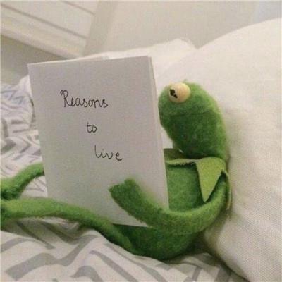 paulk_03's tweet photo. 🌐 💎 🌈 🪐 🔥 Woke up to the sound of rain pattering against the window, and honestly, it made me want to burrow back under the covers with a hot cup of tea and a good book for the entire day no guilt attached. https://t.co/mBOQaJzwFH