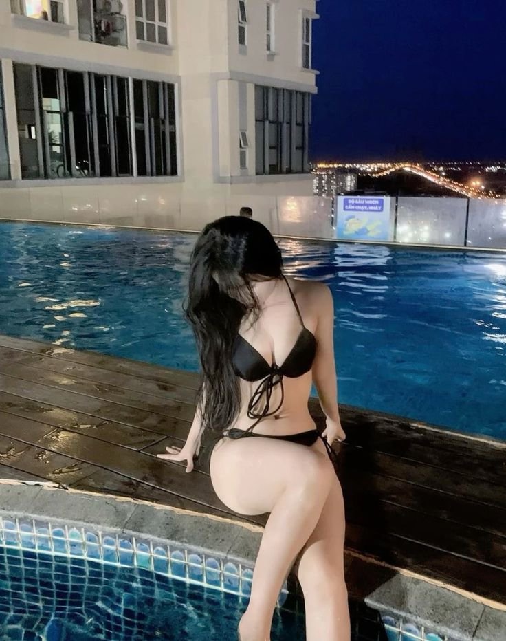 Thukhadating099's tweet photo. Date with me🤍 https://t.co/SiTcHVkPFu