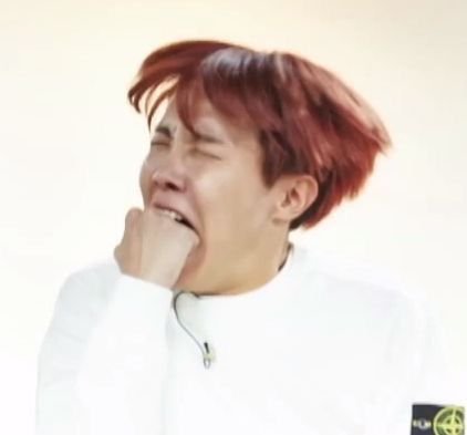 leeekook's tweet photo. @jeonsluan https://t.co/CE9h1yWrD9