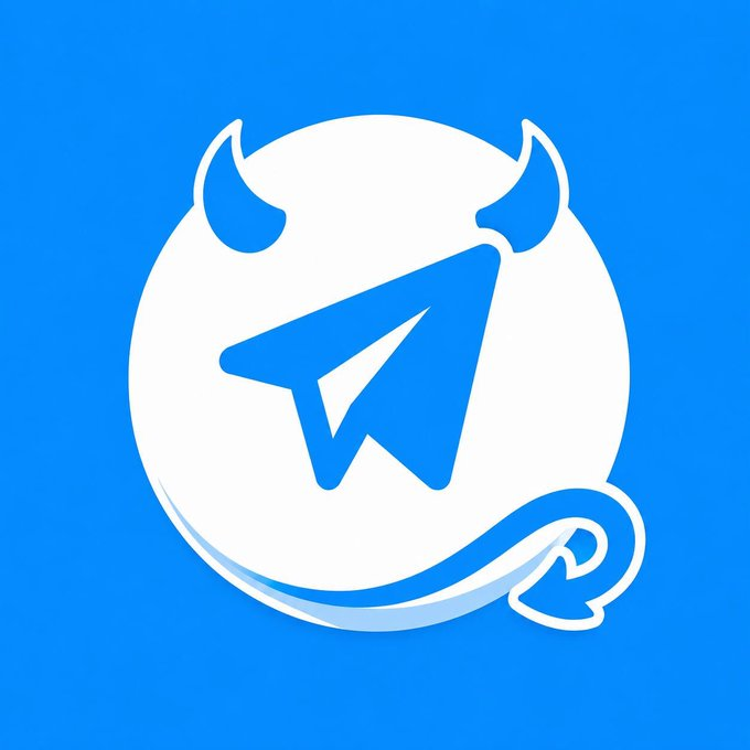 iwanthot's tweet photo. Alguien tiene links de grupos y canales Telegram?

https://t.co/CGPSLLEAVX https://t.co/lU3VKQ4bVC