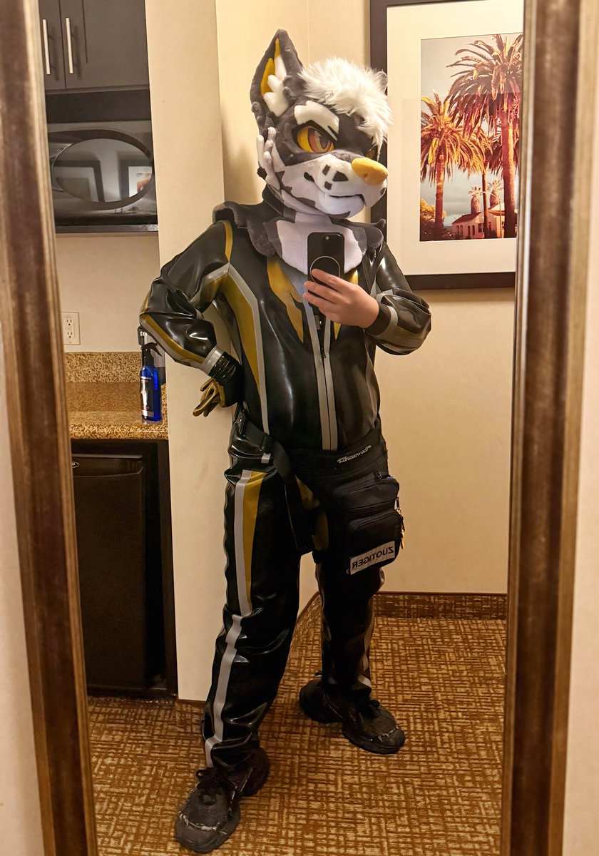 ADTigerButter's tweet photo. https://t.co/QnfNbUmAKX