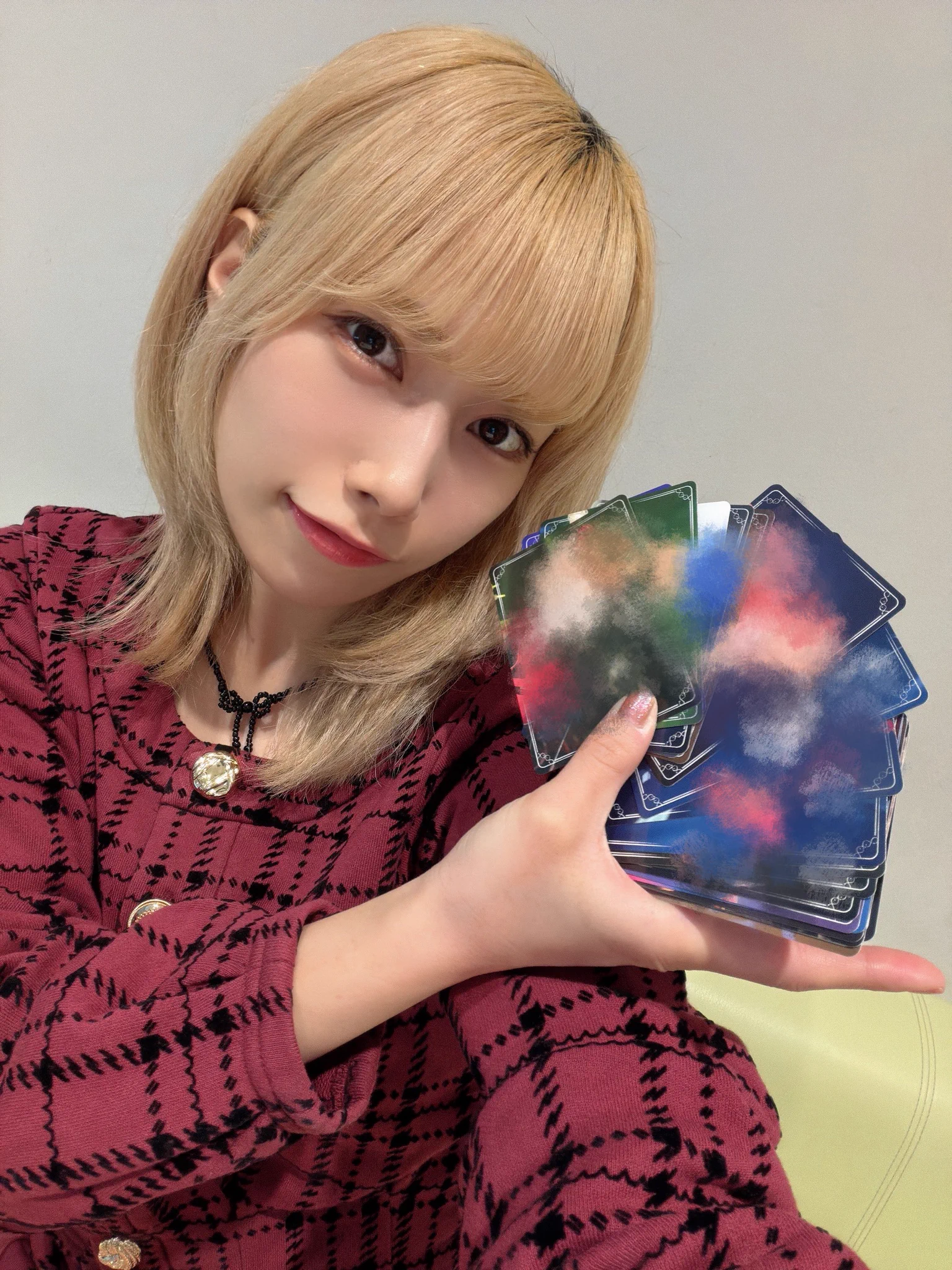 佐々木李子＠11/11(水)「Still Water」発売💿 on X: 