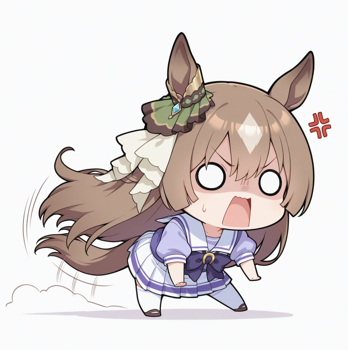 imonnu1111's tweet photo. ダイヤちゃんアクション。

①あらぶる
②とびかかる
③しがみつく
④なだめられる https://t.co/zFnpo3XsKn