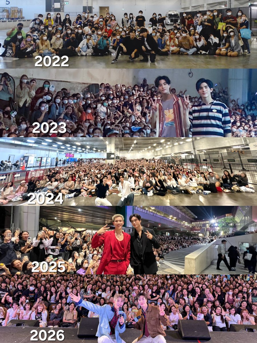 APHIN_NAKA's tweet photo. ขอบคุณที่เติบโตมาอย่างดี และจับมือเดินไปด้วยกัน ♡

#GeminiFourth #เจมีไนน์โฟร์ท https://t.co/crLgnt8gZu