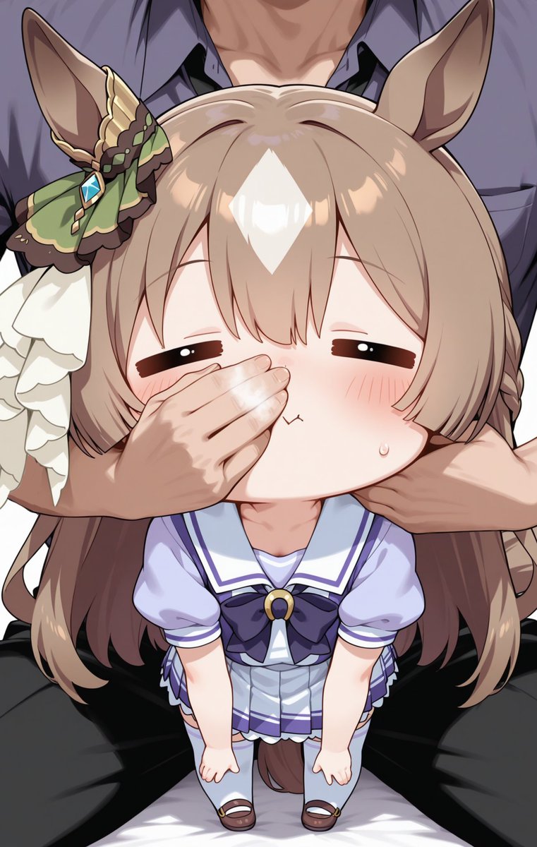 imonnu1111's tweet photo. ダイヤちゃんアクション。

①あらぶる
②とびかかる
③しがみつく
④なだめられる https://t.co/zFnpo3XsKn