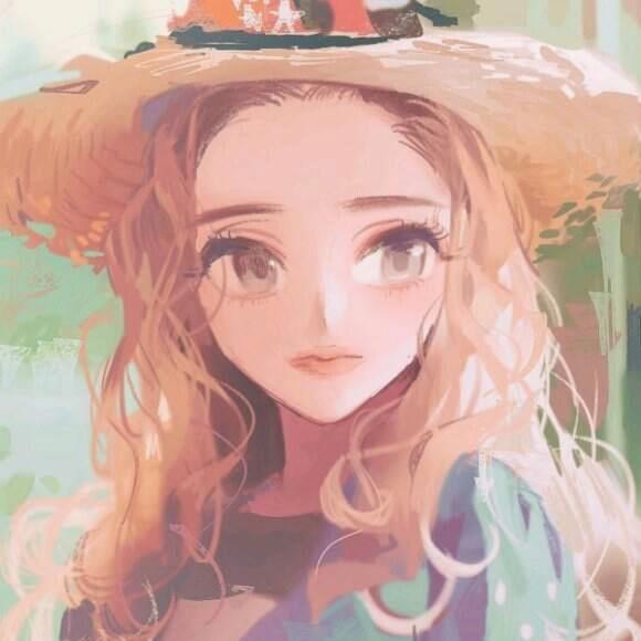 DemeoGina's tweet photo. 🌂 💎 🌻 🪐 💰 💦 Just saw a street mural, so dope https://t.co/6hwLh7YhDt