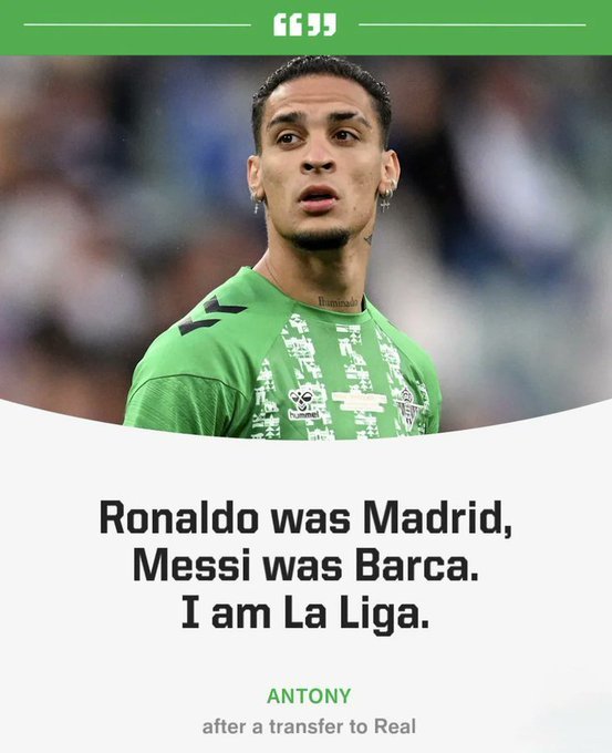 VILLAIN424's tweet photo. @nocontextfooty My goat wasn't lying. https://t.co/m8znwc0m1n