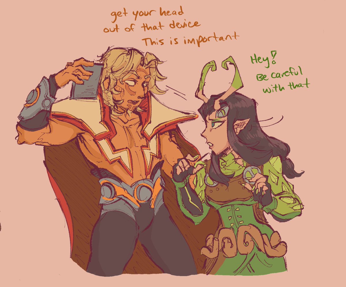 p0oplord69's tweet photo. I'll just subtract 10,000 - 10,000 = ...8 ??? 🦀
.
.
.
#MarvelRivals #adamwarlock #mantis https://t.co/SmYgLHLvnz