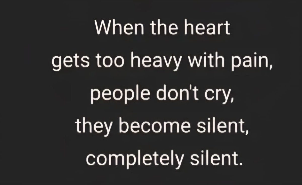 DollDusty2206's tweet photo. https://t.co/dmJ62WbtMt