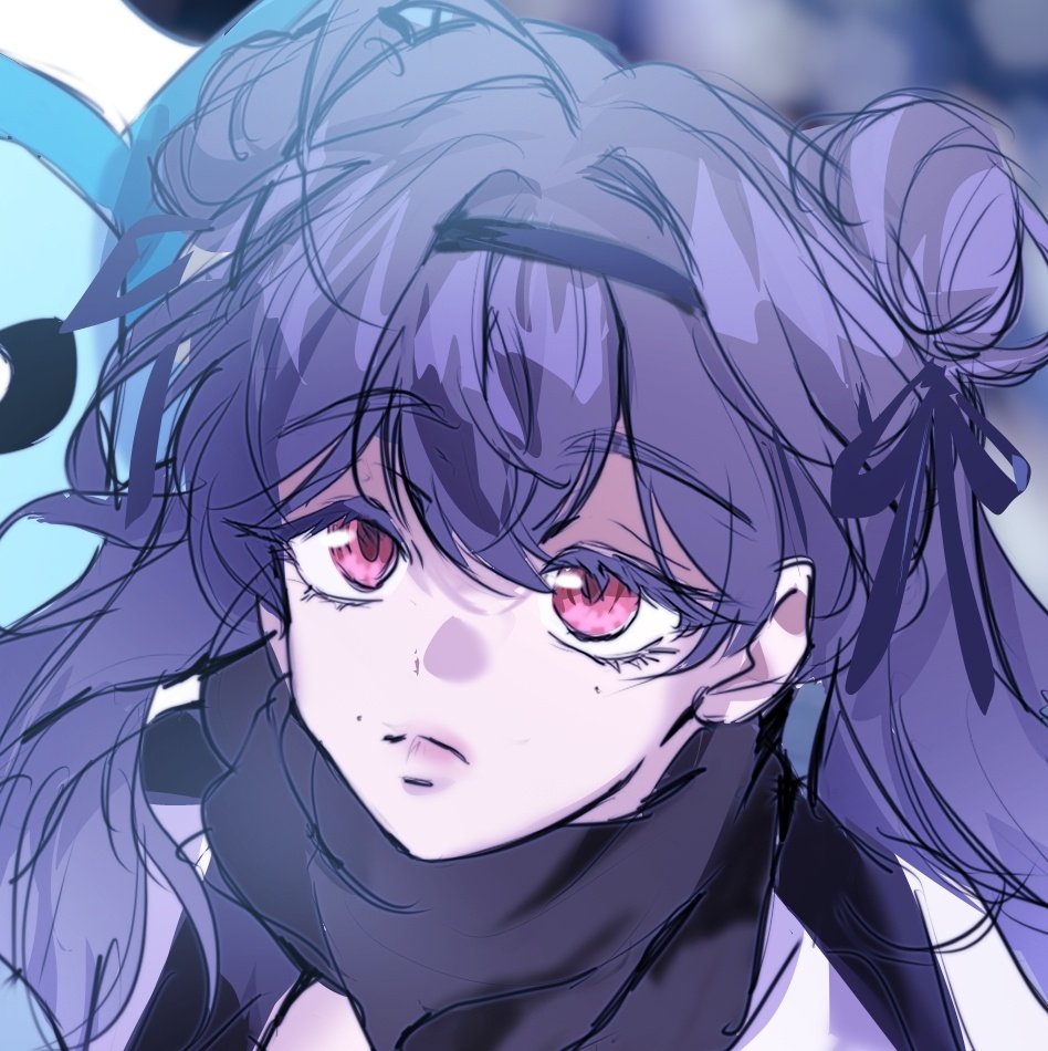 FF14SESAK's tweet photo. #커미션 #RT

파판 14 정액제가 다돼서 새로 사야합니다!!!!! 해당 퀄리티 두상커미션 장당 1.0으로 받아봅니다!!

마감기한 한달이고 복잡추금XX(단순화가능성O)
90일 정액제 살 만큼 모이면 닫습니다!
https://t.co/KUvVsxoloX https://t.co/ph308stmfG