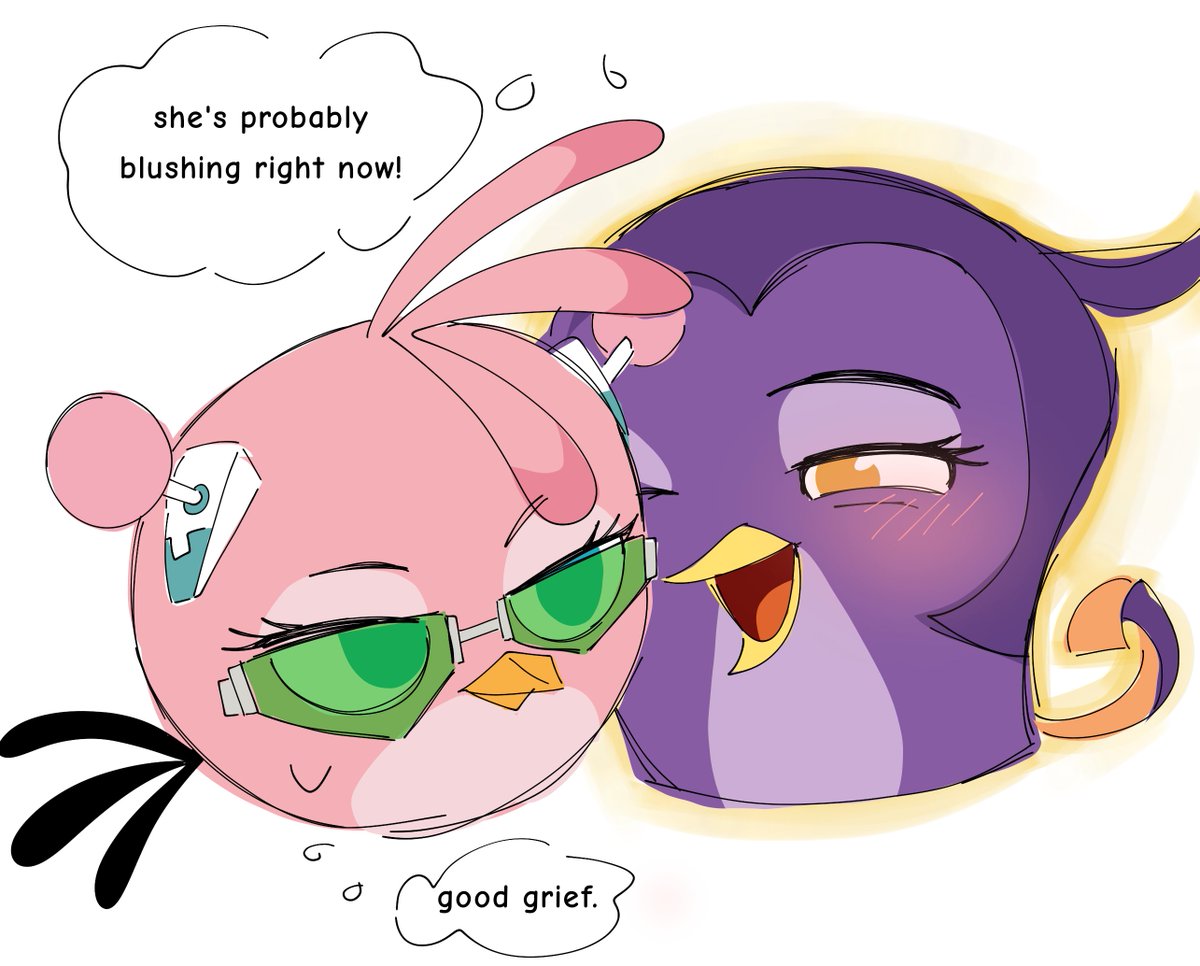 Yeinmint tweet picture