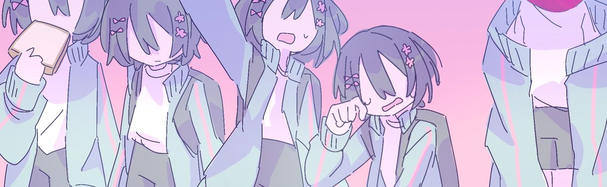 agz2536368's tweet photo. ＃きゅうくらりん
クリックすると繋がる奴！ https://t.co/UkE0CxMRed