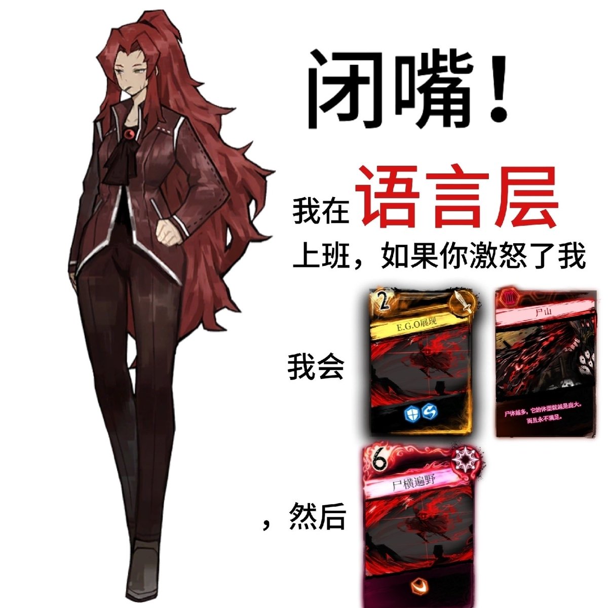 010918liang's tweet photo. https://t.co/6J3ekB8Gul