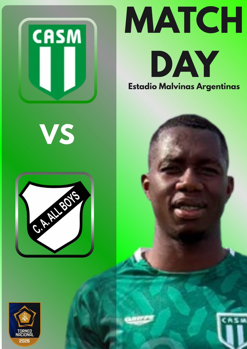 CryPalCASM's tweet photo. HOOOOY JUEGA EL TRUENO VERDEEEEEEE

Nuevamente se juega una final, es ganar o ganar para poder lograr mantener la categoria, dale que jugamos en casa, hay que darlo todo trueno

SINTONIZAREMOS!!!! https://t.co/Y7x1ypuW8B