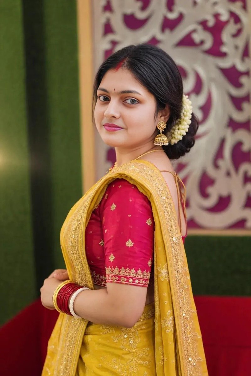 _sasmita_patra's tweet photo. https://t.co/icitEe2lRQ