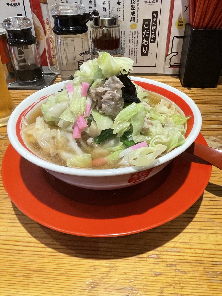 DShirouto's tweet photo. 大津駅下車
琵琶湖と近江ちゃんぽんを
大津は琵琶湖有り街並み良く散歩が楽しい
久しぶりの近江ちゃんぽんも美味かった
ごちそうさまでした https://t.co/7gxN3WN3qe