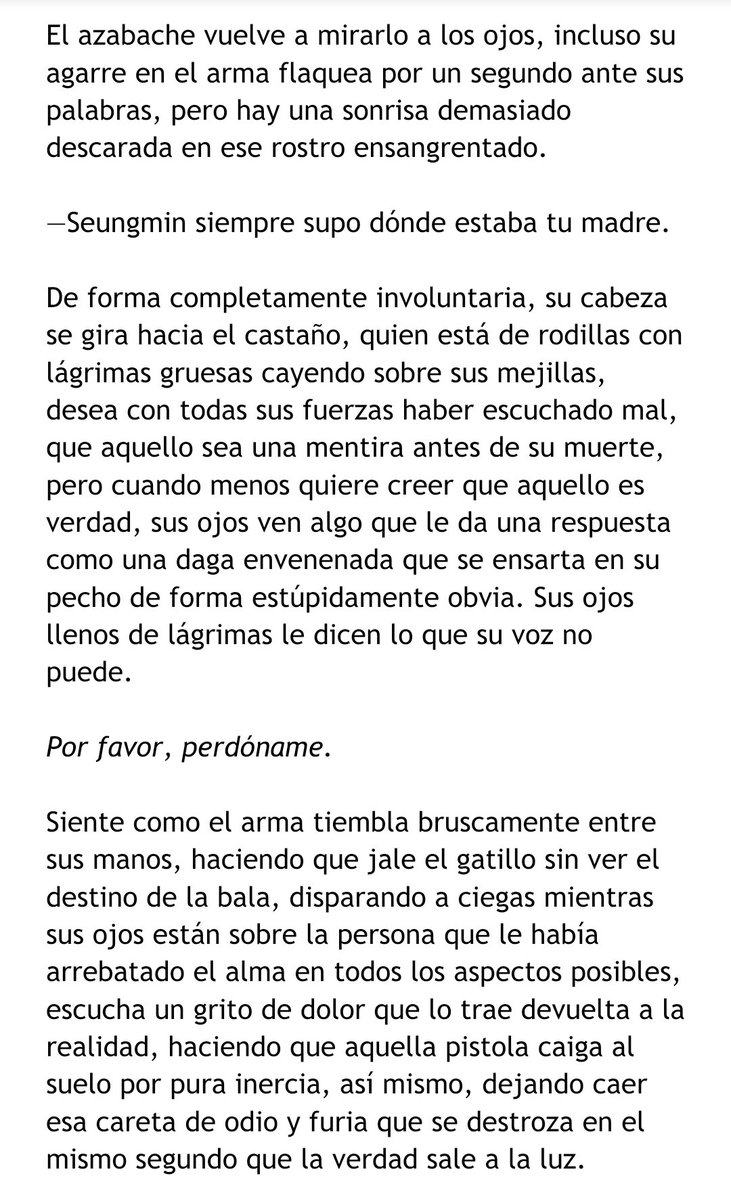 ilyminiverseee's tweet photo. 1298. Espero algun dia puedas perdonarme... https://t.co/BFMwG8fYyl