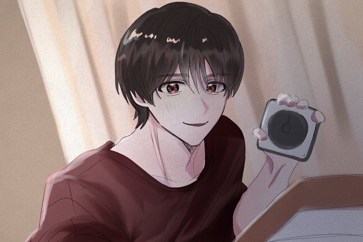 Yudenjd4d's tweet photo. 捏造セットログ企画で描いた曽野舜太くん達⟡.·*. https://t.co/bQ4qa4r4IJ