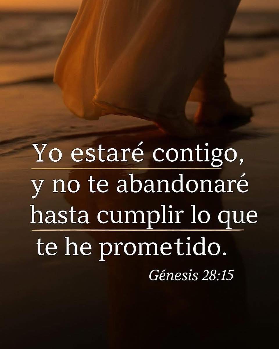 AguilassdeDios's tweet photo. https://t.co/q3E9eIti9t