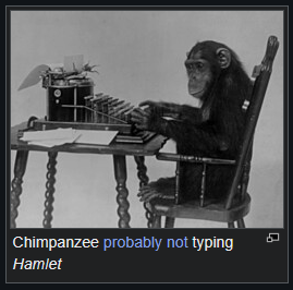 PhantoTree's tweet photo. absolute gem from wikipedia https://t.co/c9o6BhYCCj