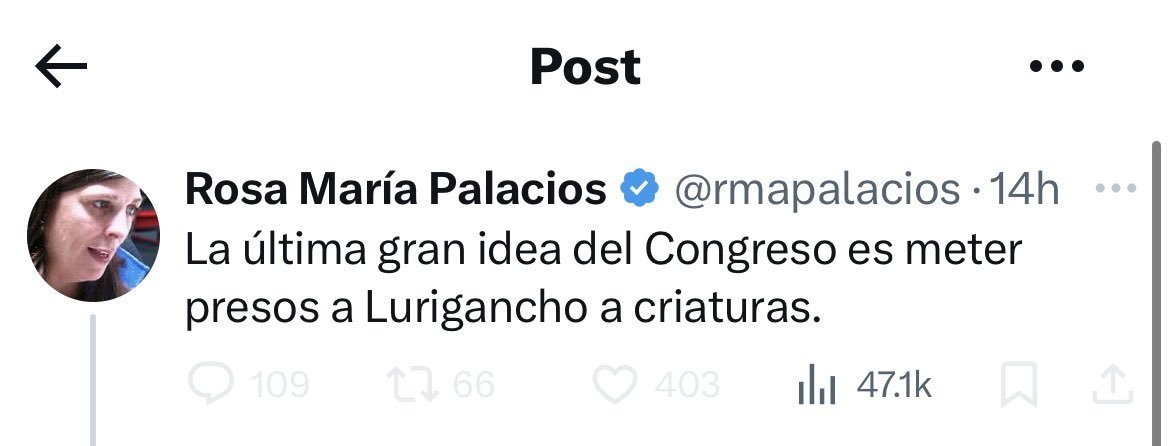 ultimopaladin's tweet photo. Los violadores de Liceo Naval son unas criaturas, no pueden ir presos. https://t.co/qVeMlsc2sQ