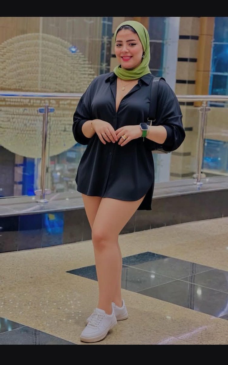 2ifog's tweet photo. 🥵🔥🔥🔥🔥🔥 https://t.co/o6Fn5DecQ9