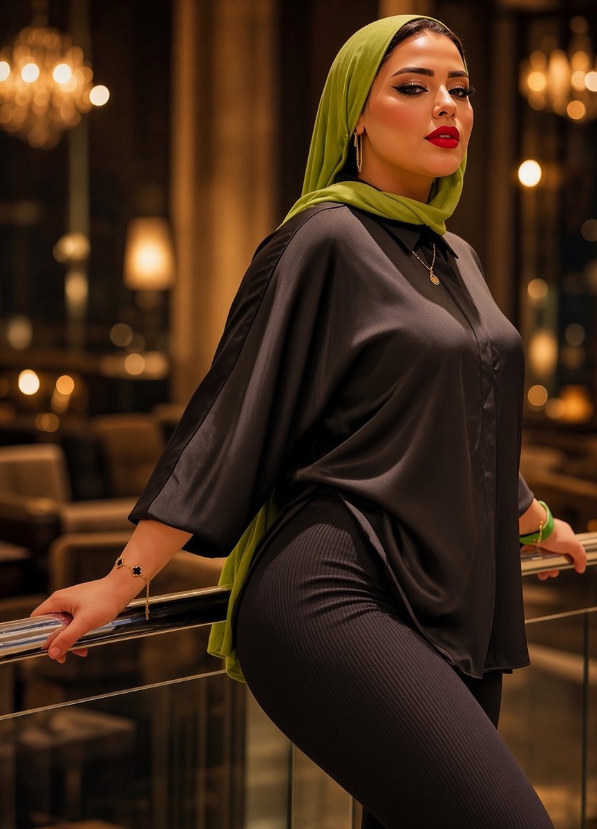 2ifog's tweet photo. 🥵🔥🔥🔥🔥🔥 https://t.co/o6Fn5DecQ9