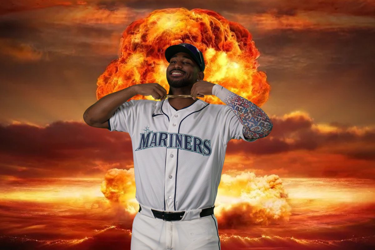 SeattlePisan tweet picture