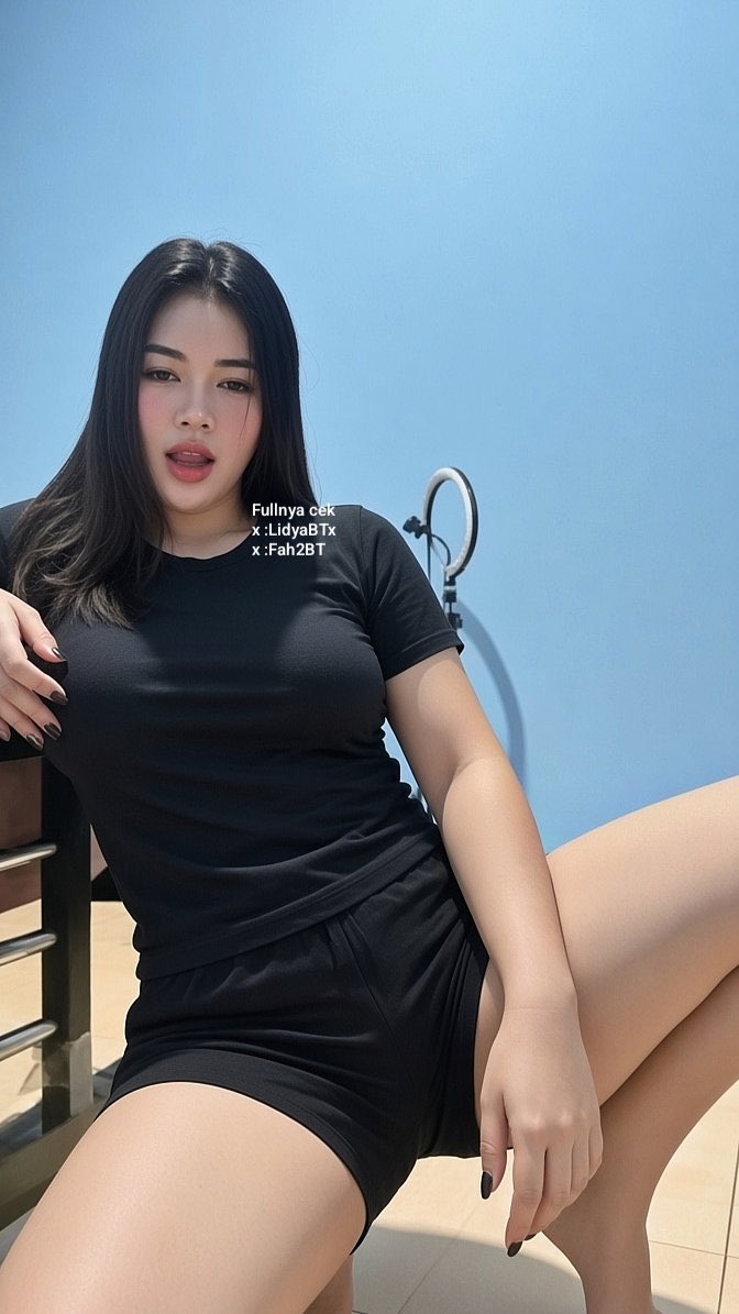 Raaa969's tweet photo. Udah siap nih

https://t.co/knv1YgbzdZ https://t.co/xGzm0LXUjh