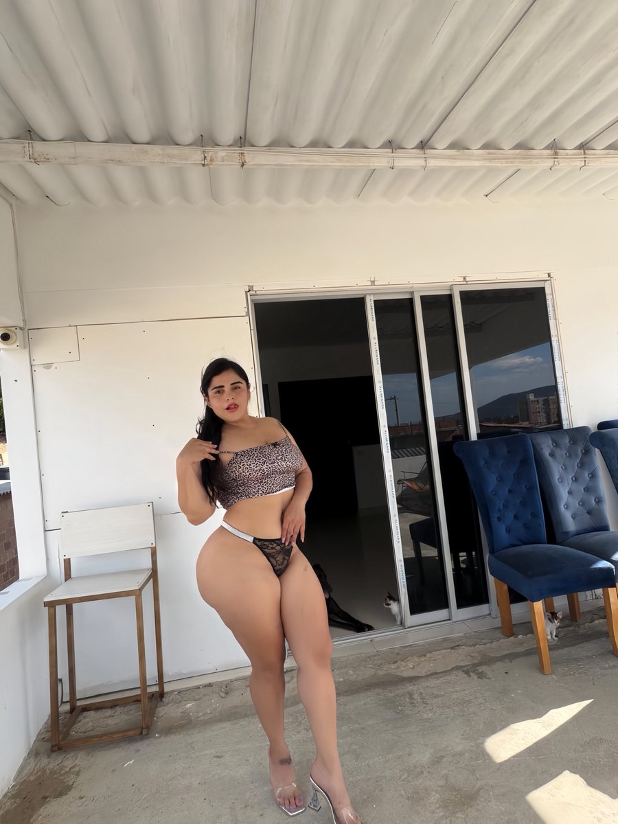 adrianapriv's tweet photo. Qué tal las mujeres naturales? https://t.co/2z8uUan2qk