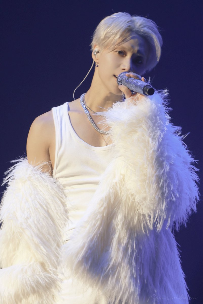 SimLionNam's tweet photo. 🪽
#TAEMIN 
#태민
#テミン https://t.co/cu85QqMYsx